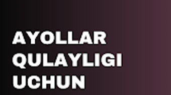 의 이미지 0