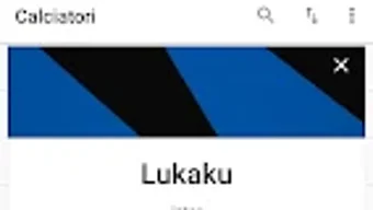 Изображение 0 для 