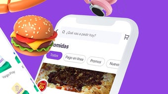 Imagem 0 para 
