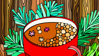 รูปภาพ 0 สำหรับ 