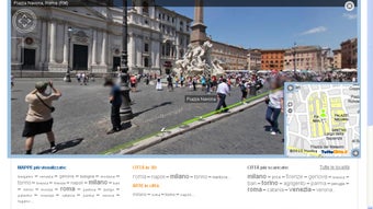 Immagine 0 per 