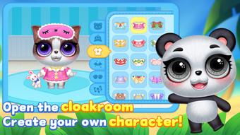  için 0 numaralı resim