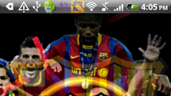 Imagem 0 para 