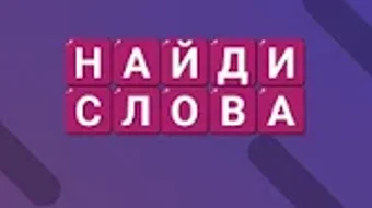 의 이미지 0