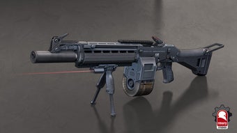Obraz 0 dla 