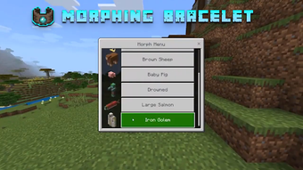 Imagem 0 para 