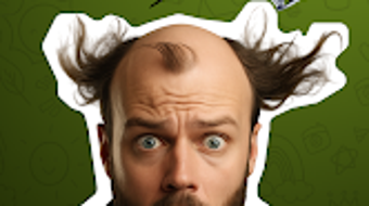 Image 0 pour 