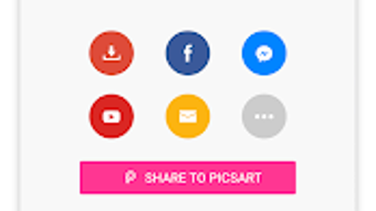  için 0 numaralı resim