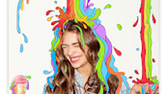 รูปภาพ 0 สำหรับ 