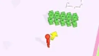 Imagem 0 para 