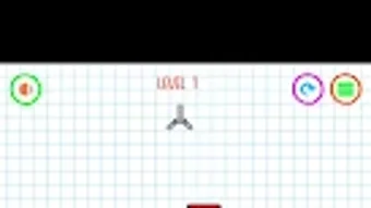 Imagem 0 para 
