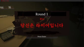 의 이미지 0