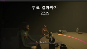 的第0张图片