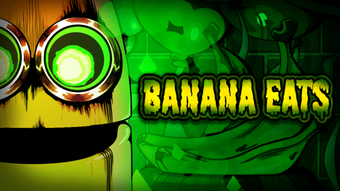 Imagem 0 para 