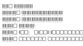  için 0 numaralı resim