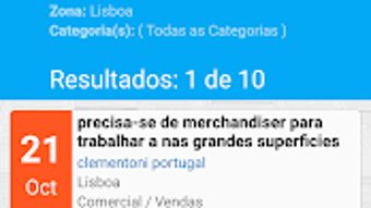 Imagem 0 para 