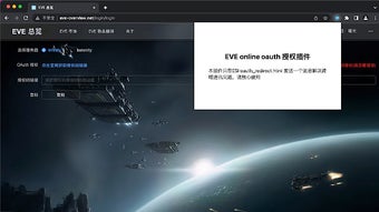 の画像0