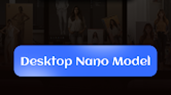 Bild 0 för 