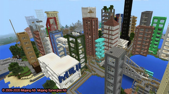 Imagem 0 para 
