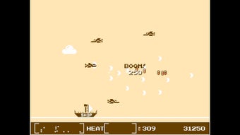 Изображение 0 для 