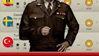 Изображение 0 для 