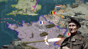  için 0 numaralı resim