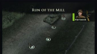  için 0 numaralı resim