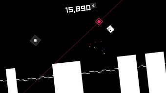  için 0 numaralı resim