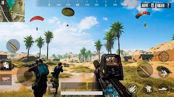 Obraz 0 dla 