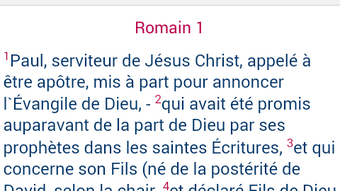 Image 0 pour 