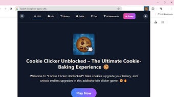 Изображение 0 для 