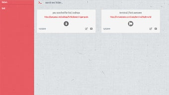  için 0 numaralı resim