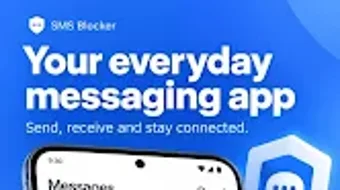 Bild 0 för 