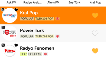  için 0 numaralı resim