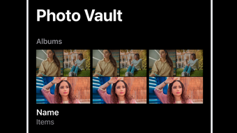 รูปภาพ 0 สำหรับ 