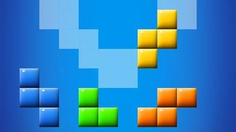 の画像0