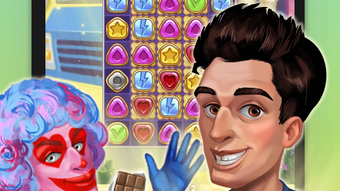 รูปภาพ 0 สำหรับ 