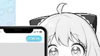の画像0