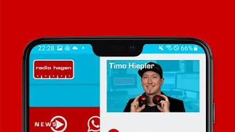 Bild 0 für 