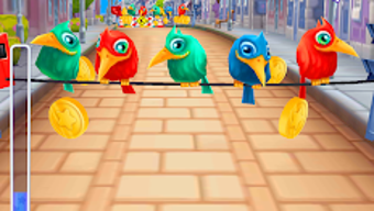 Imagem 0 para 