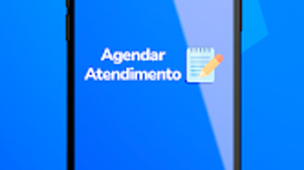 Imagem 0 para 