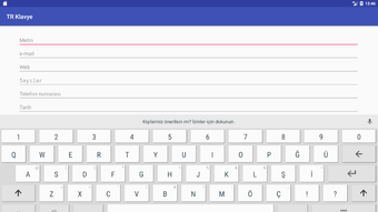  için 0 numaralı resim