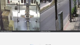 Imagem 0 para 