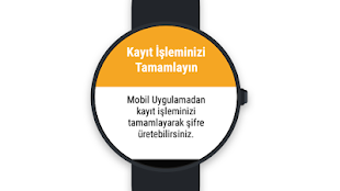  için 0 numaralı resim