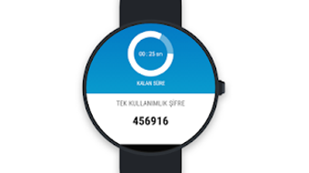  için 0 numaralı resim