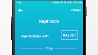  için 0 numaralı resim