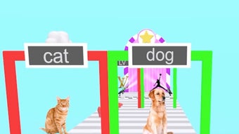 の画像0