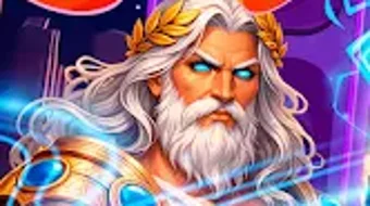 รูปภาพ 0 สำหรับ 