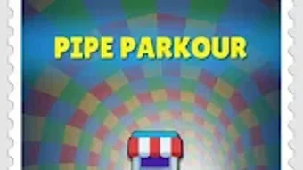 Imagem 0 para 