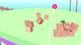  için 0 numaralı resim